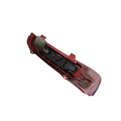 Stop fanale posteriore Destro FIAT Seicento Serie dal 00 al 05 - 46511337 - 3533646