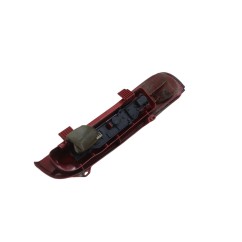 Stop fanale posteriore Destro FIAT Seicento Serie dal 00 al 05 - 46511337 - 3533646