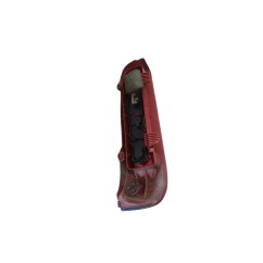 Stop fanale posteriore Destro FIAT Seicento Serie dal 00 al 05 - 46511337 - 3533646