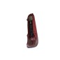 Stop fanale posteriore Destro FIAT Seicento Serie dal 00 al 05