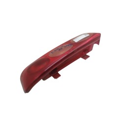 Stop fanale Posteriore Sinistro FIAT Seicento Serie dal 00 al 05 - 46511339 - 3533648