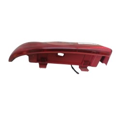 Stop fanale Posteriore Sinistro FIAT Seicento Serie dal 00 al 05 - 46511339 - 3533648
