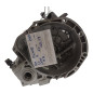 Cambio Manuale Completo KIA Picanto 1° Serie