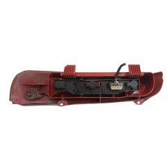 Stop fanale Posteriore Sinistro FIAT Seicento Serie dal 00 al 05 - 46511339 - 3533648