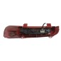 Stop fanale Posteriore Sinistro FIAT Seicento Serie dal 00 al 05