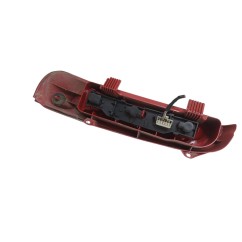 Stop fanale Posteriore Sinistro FIAT Seicento Serie dal 00 al 05 - 46511339 - 3533648