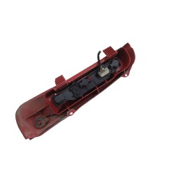 Stop fanale Posteriore Sinistro FIAT Seicento Serie dal 00 al 05 - 46511339 - 3533648