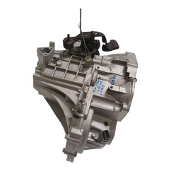 Cambio Manuale Completo KIA Picanto 1° Serie - M81569 - 1877111