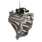 Cambio Manuale Completo KIA Picanto 1° Serie