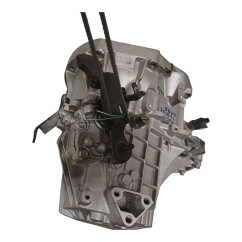 Cambio Manuale Completo KIA Picanto 1° Serie - M81569 - 1877111