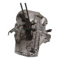 Cambio Manuale Completo KIA Picanto 1° Serie