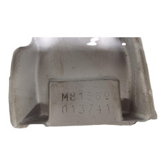 Cambio Manuale Completo KIA Picanto 1° Serie - M81569 - 1877111