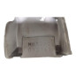Cambio Manuale Completo KIA Picanto 1° Serie