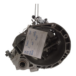 Cambio Manuale Completo KIA Picanto 1° Serie
