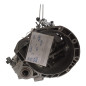 Cambio Manuale Completo KIA Picanto 1° Serie