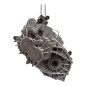 Cambio Manuale Completo KIA Picanto 1° Serie