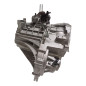 Cambio Manuale Completo KIA Picanto 1° Serie