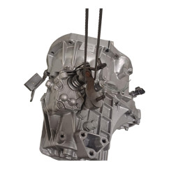 Cambio Manuale Completo KIA Picanto 1° Serie - 4300002531 - 1877297