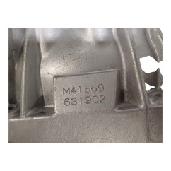Cambio Manuale Completo KIA Picanto 1° Serie - 4300002531 - 1877297