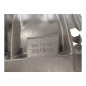 Cambio Manuale Completo KIA Picanto 1° Serie