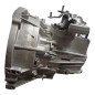 Cambio Manuale Completo KIA Carnival 3° Serie