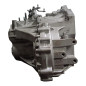 Cambio Manuale Completo KIA Carnival 3° Serie