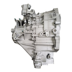Cambio Manuale Completo KIA Carnival 3° Serie - 4300038050 - 1880521