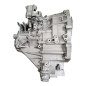 Cambio Manuale Completo KIA Carnival 3° Serie