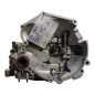 Cambio Manuale Completo TATA Indica 2° Serie