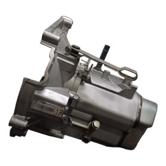 Cambio Manuale Completo TATA Indica 2° Serie