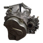 Cambio Manuale Completo TATA Indica 2° Serie