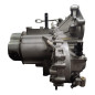 Cambio Manuale Completo TATA Indica 2° Serie