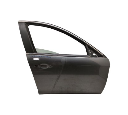Portiera anteriore Destra ALFA ROMEO Giulietta Serie 940 dal 10 al 13 - 50509165 - 3397183