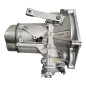Cambio Manuale Completo TATA Indica 2° Serie