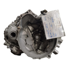 Cambio Manuale Completo DAEWOO Matiz 1° Serie - 96376493 - 1880679