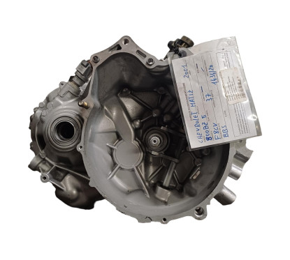 Cambio Manuale Completo DAEWOO Matiz 1° Serie - 96376493 - 1880679