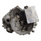 Cambio Manuale Completo DAEWOO Matiz 1° Serie