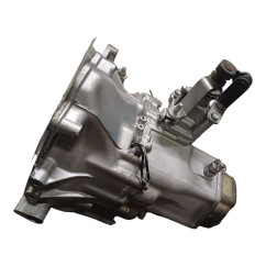 Cambio Manuale Completo DAEWOO Matiz 1° Serie