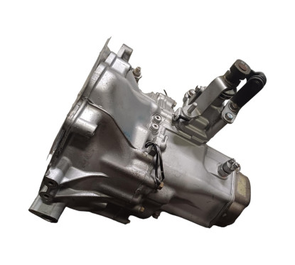Cambio Manuale Completo DAEWOO Matiz 1° Serie