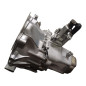 Cambio Manuale Completo DAEWOO Matiz 1° Serie