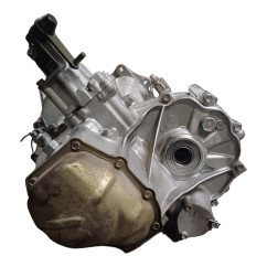 Cambio Manuale Completo DAEWOO Matiz 1° Serie - 96376493 - 1880679