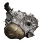 Cambio Manuale Completo DAEWOO Matiz 1° Serie