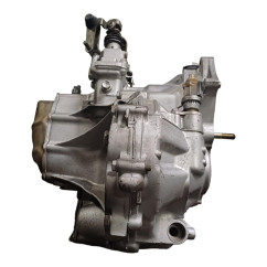 Cambio Manuale Completo DAEWOO Matiz 1° Serie - 96376493 - 1880679