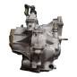 Cambio Manuale Completo DAEWOO Matiz 1° Serie