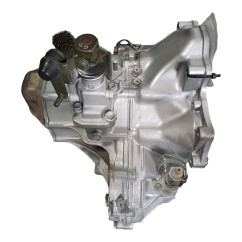 Cambio Manuale Completo DAEWOO Matiz 1° Serie - 96376493 - 1880679