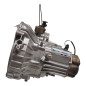 Cambio Manuale Completo CHEVROLET Matiz 4° Serie
