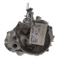 Cambio Manuale Completo CHEVROLET Matiz 4° Serie