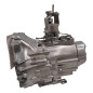 Cambio Manuale Completo CHEVROLET Matiz 4° Serie