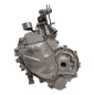 Cambio Manuale Completo CHEVROLET Matiz 4° Serie