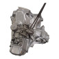 Cambio Manuale Completo CHEVROLET Matiz 4° Serie
